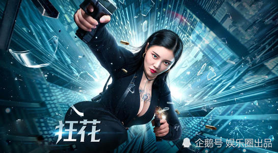 哪里能有假西班牙护照